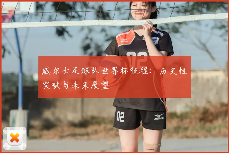 威尔士足球队世界杯征程:历史性突破与未来展望