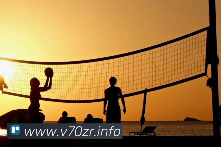 九游平台app官网平台生态图