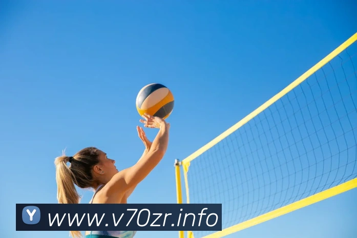 数据防护可视化